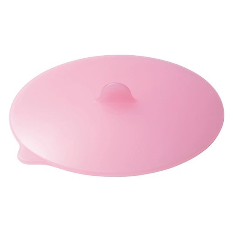 Daiwa プットカバー 大 ピンク FS-120-P 1個(ご注文単位1個)【直送品】