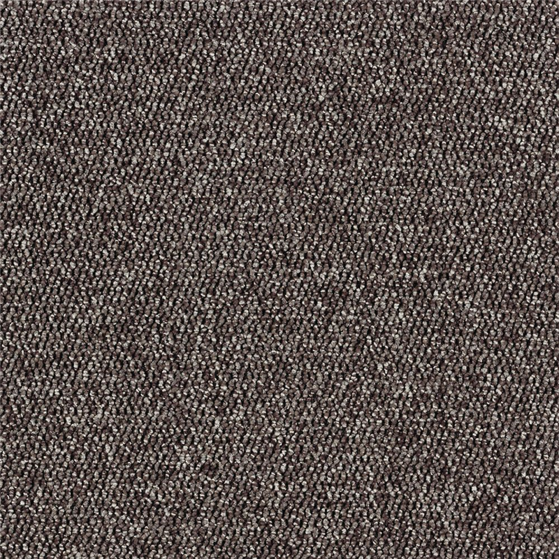 スミノエ タイルカーペット ECOS ID4136B 50×50cm 1箱(16枚入) ID4136 1箱(ご注文単位1箱)【直送品】