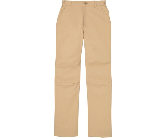 カーシーカシマ HEARTGREEN チノパンツ ACTIVE SQUAT CHINO 砂浜 LL HL2455 1枚（ご注文単位1枚）【直送品】