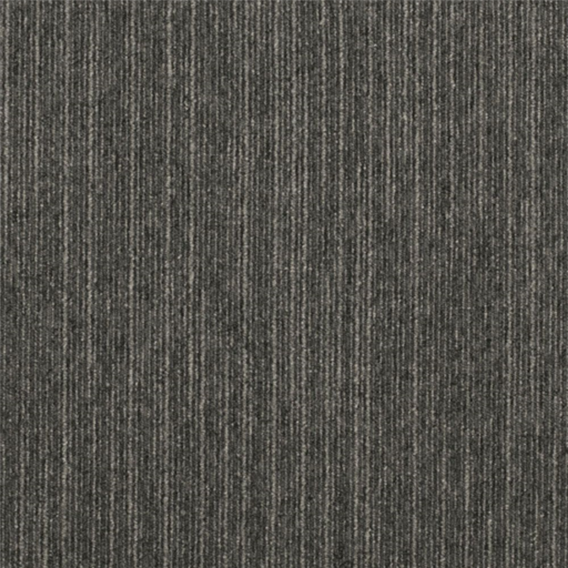 スミノエ タイルカーペット ECOS 50×50cm 1箱(20枚入) LX1007 1箱(ご注文単位1箱)【直送品】