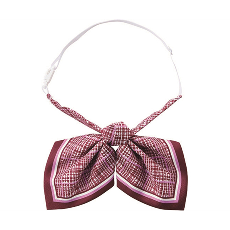 カーシーカシマ ENJOY Rouge リボン ピンク EAZ881 1枚（ご注文単位1枚）【直送品】