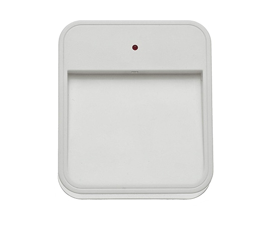 ミスタービームス(MR BEAMS) LEDセンサーライト 連動型万能ライト増設用 ホワイト MB785 1個(ご注文単位1個)【直送品】