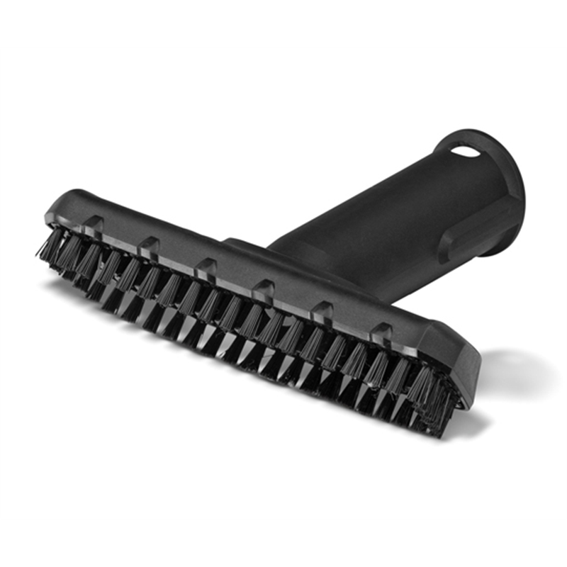 ケルヒャー ハンドブラシ 2.884-280.0 1個(ご注文単位1個)【直送品】