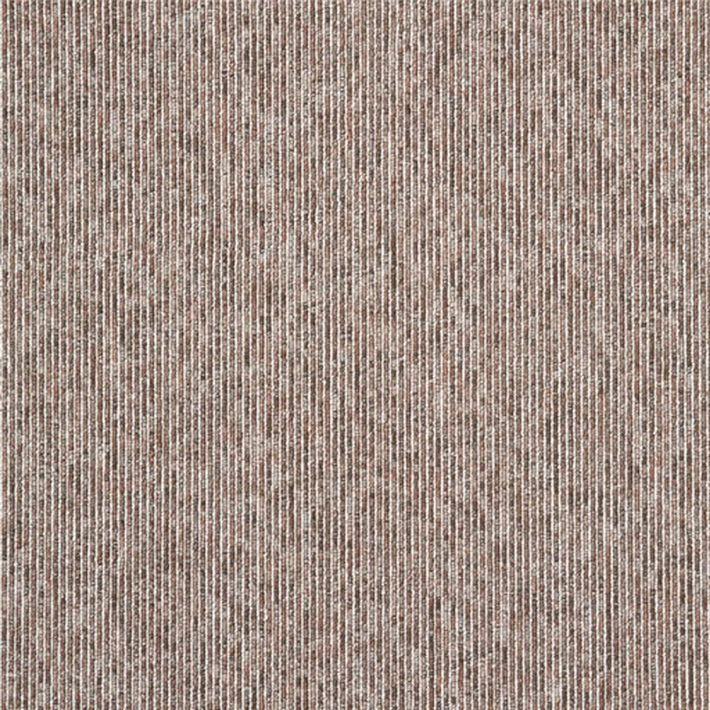 スミノエ タイルカーペット ECOS 50×50cm 1箱(20枚入) PX4204 1箱(ご注文単位1箱)【直送品】