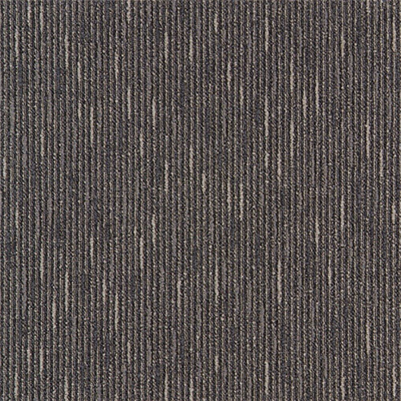 スミノエ タイルカーペット ECOS 50×50cm 1箱(20枚入) ID6601 1箱(ご注文単位1箱)【直送品】