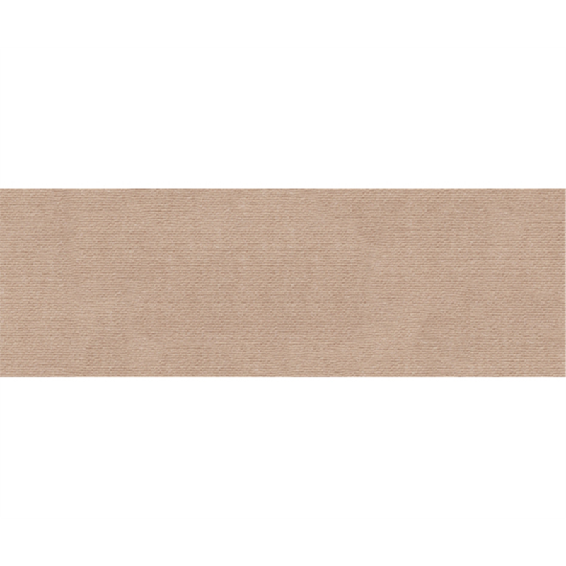 サンコー(生活用品) ペット用床保護マット 60×180cm ベージュ KM-56 1枚（ご注文単位1枚）【直送品】