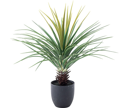 東谷 フェイクグリーン ミニパイナップル グリーン GRN-12 1個(ご注文単位1個)【直送品】