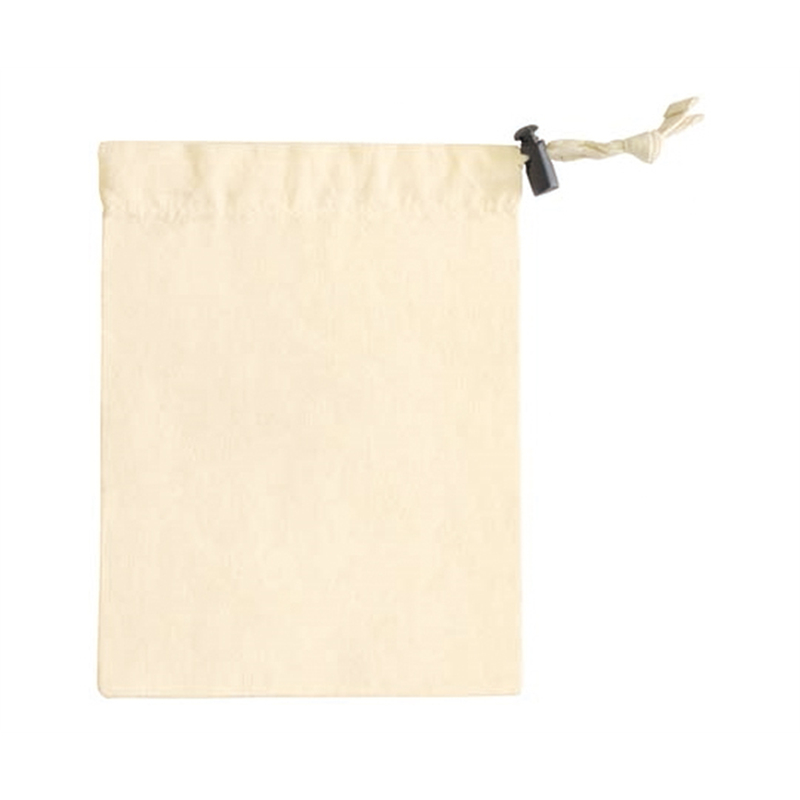 丸玉工業 スタッフバッグ S(ナチュラル)200枚入  1ケース(ご注文単位1ケース)【直送品】