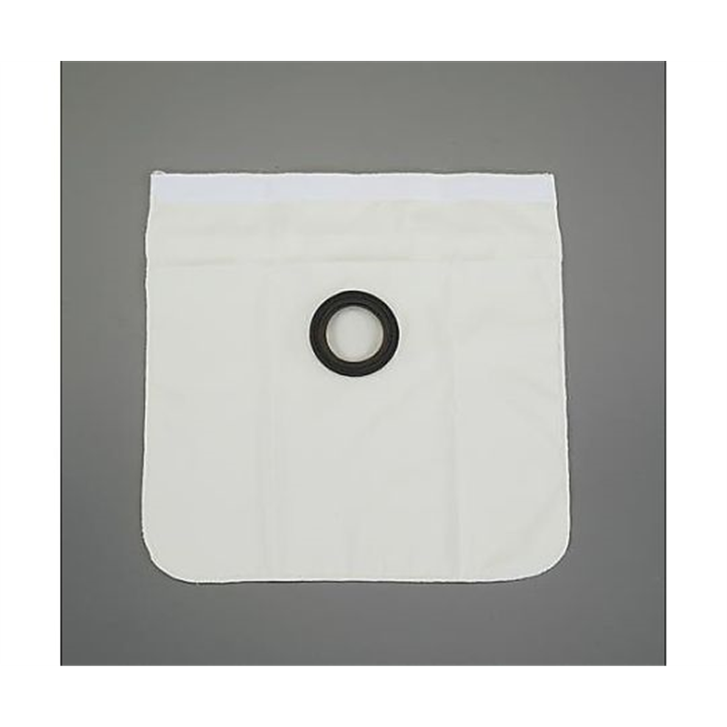 京セラ [EA899AR・RS用] 替フィルター(粉じん用) EA899RS-31A 1個(ご注文単位1個)【直送品】