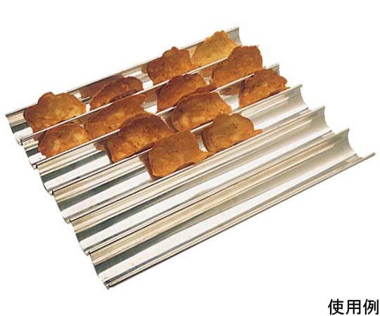 マトファー マトファー チュイール 310713 1個（ご注文単位1個）【直送品】