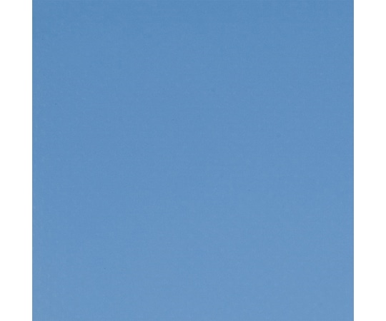 ベッセル 導電性ビニル床 CDリウム 9000×1820×2t mm ブルー CD602 1巻 (ご注文単位1巻)【直送品】