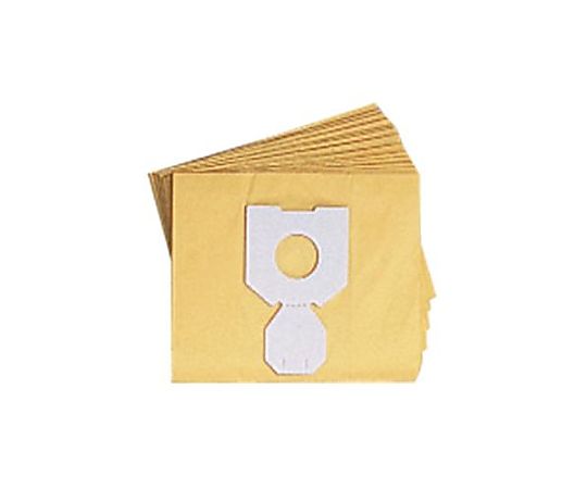 エスコ 紙フィルター(EA899HG・HG-2・HE-3用/5枚) EA899H-2 1PAK(ご注文単位1PAK)【直送品】