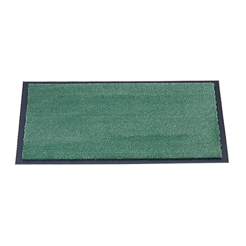 八ツ矢工業 フレッシュマット 45×75 74712 1個(ご注文単位1個)【直送品】