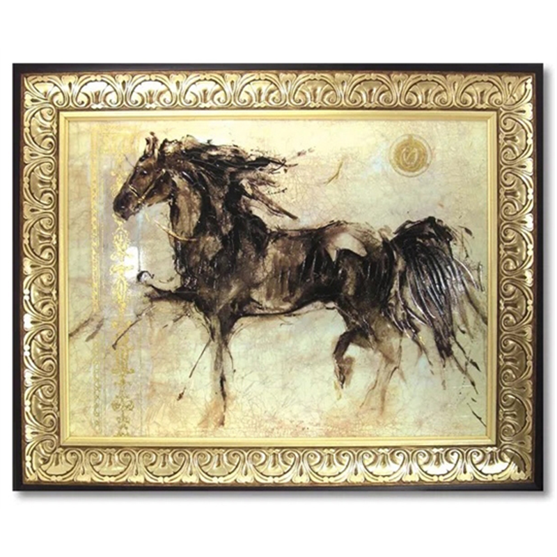 ユーパワー ゴットフライド マルタ｢ウィング ラン｣ GA-30001 1個（ご注文単位1個）【直送品】