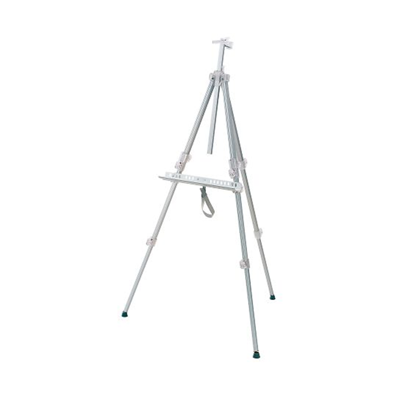 レイメイ藤井 アルミイーゼル LPT701S 1本（ご注文単位1本）【直送品】