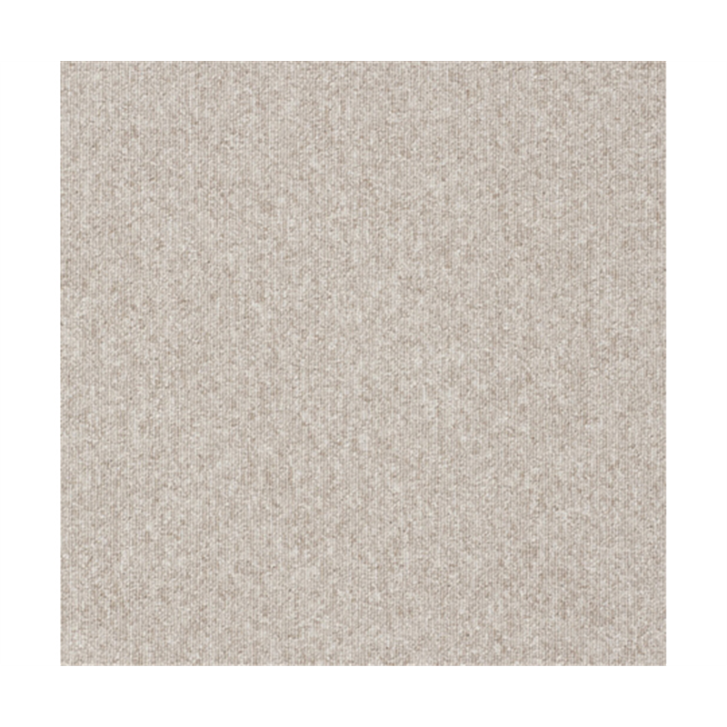 スミノエ 業務用 防炎・静電 タイルカーペット 50×50cm 20枚入 ECOS PX-3006 1箱(ご注文単位1箱)【直送品】