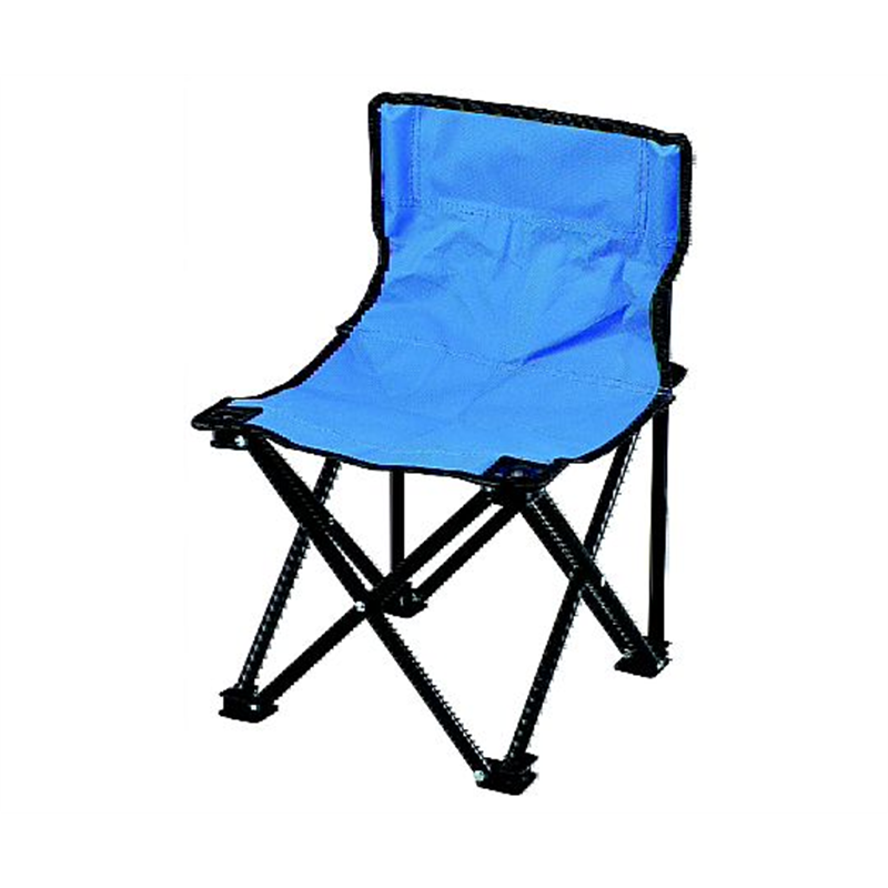 アーテック 折りたたみ式コンパクトチェア 52318 1個（ご注文単位1個）【直送品】