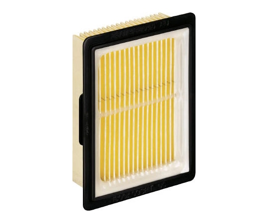 BOSCH フィルター/GAS10.8 2607432046 1個 (ご注文単位1個)【直送品】