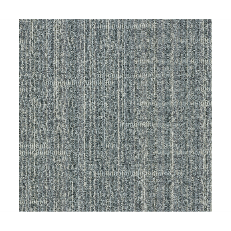 スミノエ 業務用 防炎・消臭・静電 タイルカーペット 50×50cm 16枚入 ECOS ID-5201 1箱(ご注文単位1箱)【直送品】