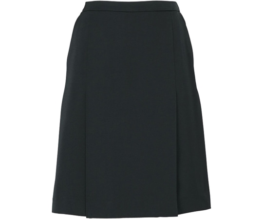 カーシーカシマ ENJOY キュロット AIR SWING SUITS 1STORY ブラック 11号 EAQ640 1枚（ご注文単位1枚）【直送品】