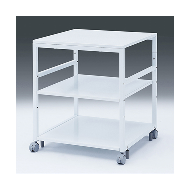 サンワサプライ プリンタスタンド LPS-T6060 1台(ご注文単位1台)【直送品】