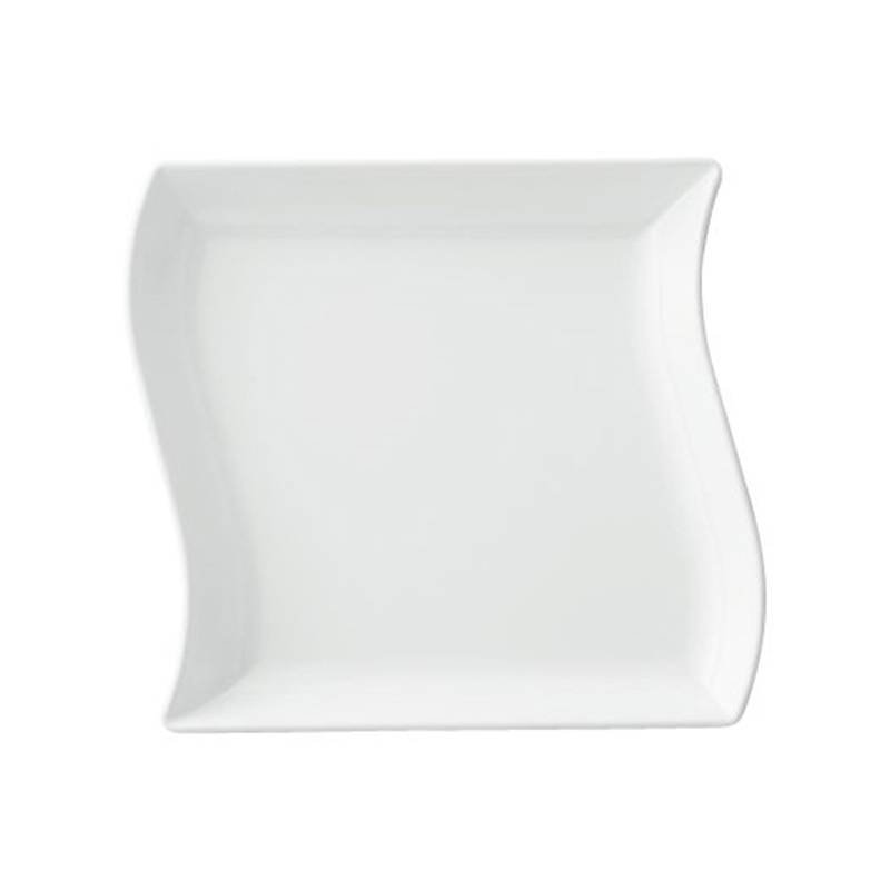 Daiwa ウィンプレート 白 SS-27-W 1個(ご注文単位1個)【直送品】