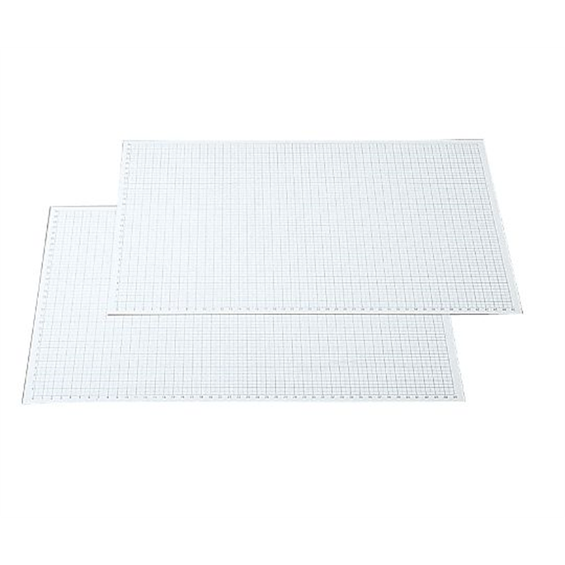 アーテック 工作方眼紙 A3 50枚入 13915 1箱(ご注文単位1箱)【直送品】