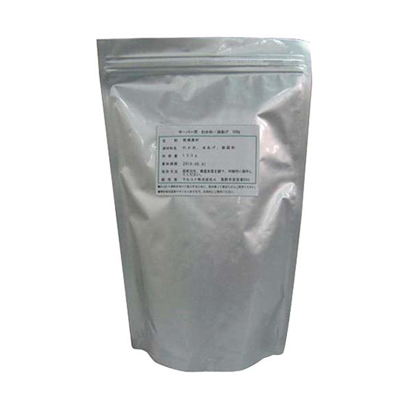 マルコメ 業務用具材 わかめ・油あげ 150g 125390 1袋※軽（ご注文単位1袋）【直送品】