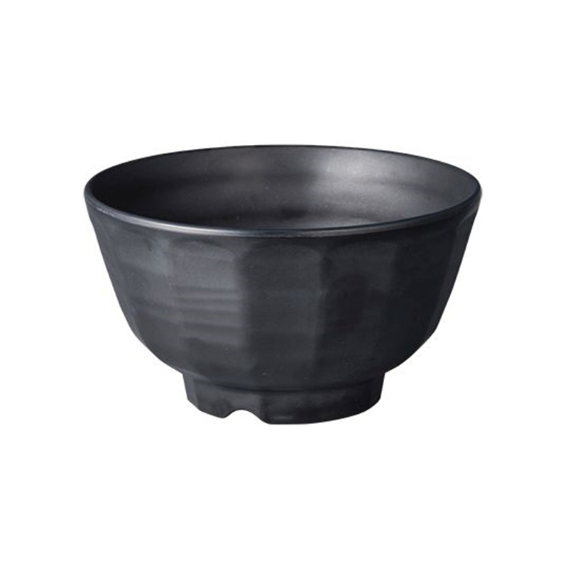 Daiwa 15cmキワミ鉢 黒MT TD-800-BKM 1個(ご注文単位1個)【直送品】