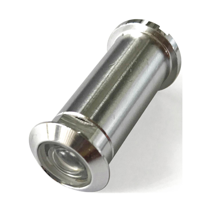 ノムラテック 取替用ドアスコープ 一般用 N-1032 1個(ご注文単位1個)【直送品】