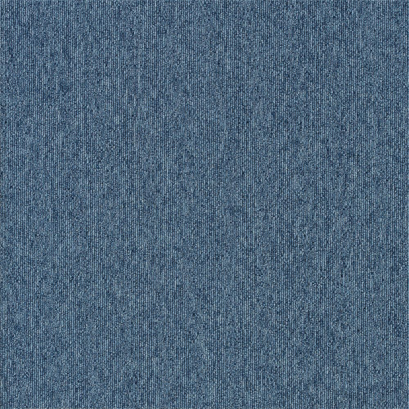 スミノエ タイルカーペット ECOS LP2057N 50×50cm 1箱(20枚入) LP2057 1箱(ご注文単位1箱)【直送品】