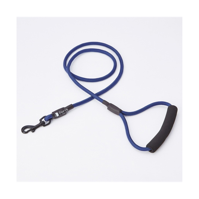 ペティオ Portaリード L ネイビー W57622 1本（ご注文単位1本）【直送品】