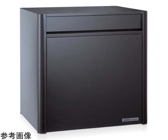 コーワソニア 戸建郵便受箱 702 シリンダー錠 P702K-SL 1個(ご注文単位1個)【直送品】