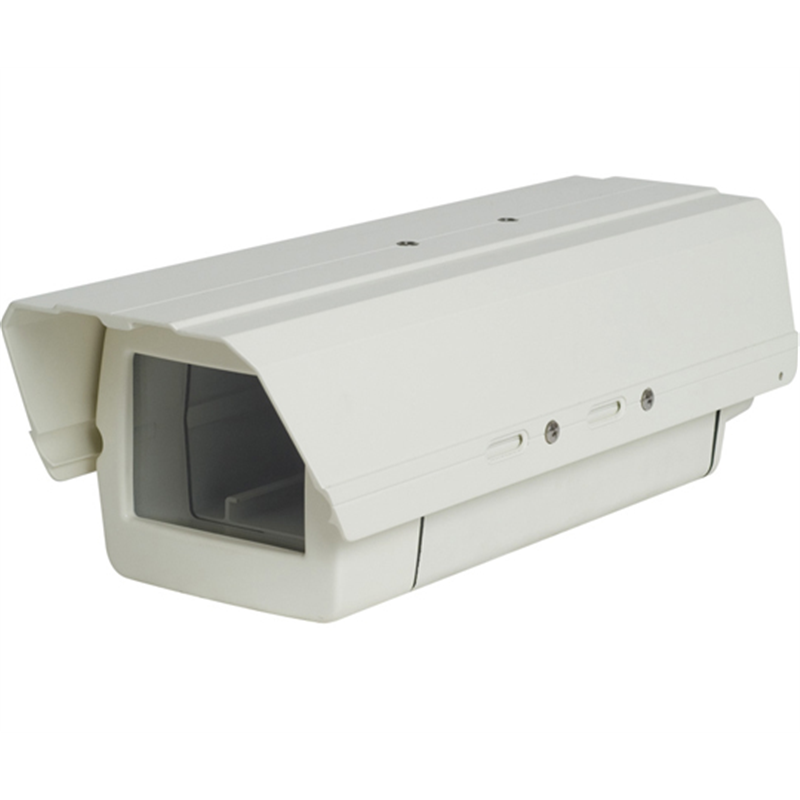 ケンコー・トキナー 屋外用カメラハウジング VCHO-15S 1個（ご注文単位1個）【直送品】