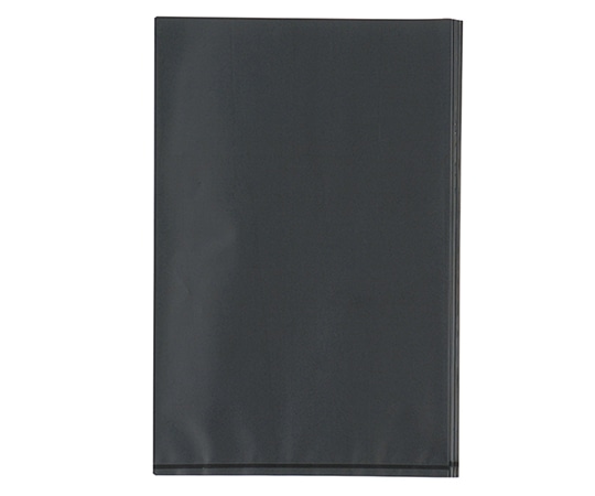 エンジニア(ENGINEER) 導電性バッグ 200×300mm 100枚入 ZC-84 1枚 (ご注文単位1枚)【直送品】