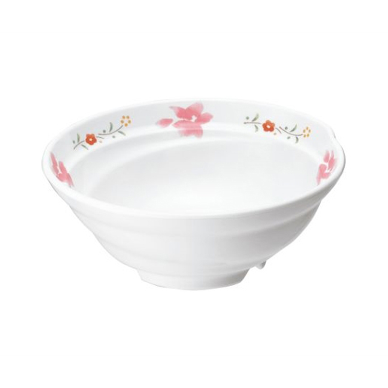 Daiwa 煮物鉢(身)ののか SJ-74-FP 1個(ご注文単位1個)【直送品】