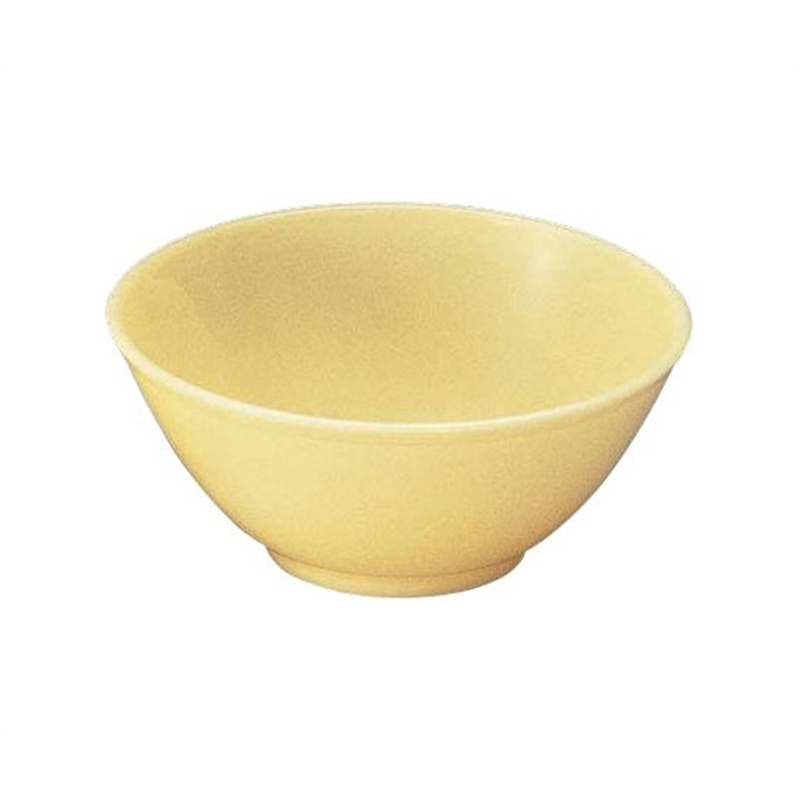 Daiwa うどん丼 クリーム DP-12 1個(ご注文単位1個)【直送品】