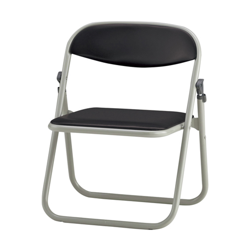 SANKEI(サンケイ) 低座高折りたたみ椅子 座高30cm ダークブラウン CF104-MX SH300 1脚(ご注文単位1脚)【直送品】