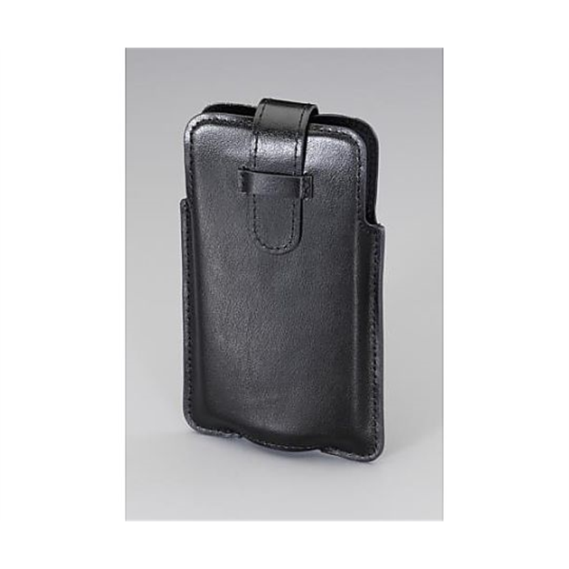 アズワン 80x145x25mm/70x130x11mm 電話ホルダー EA927AH-51 1個(ご注文単位1個)【直送品】