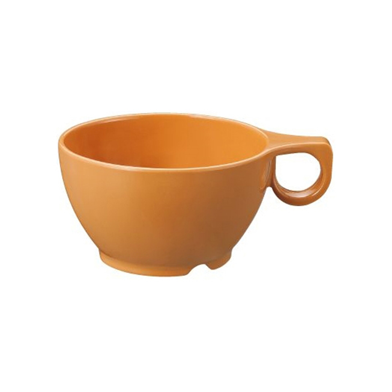 Daiwa フリーカップ 白木風 MN-500-S 1個(ご注文単位1個)【直送品】