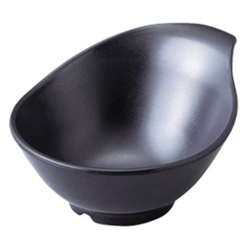 Daiwa シーズボール 小 黒MT SS-66-BKM 1個(ご注文単位1個)【直送品】