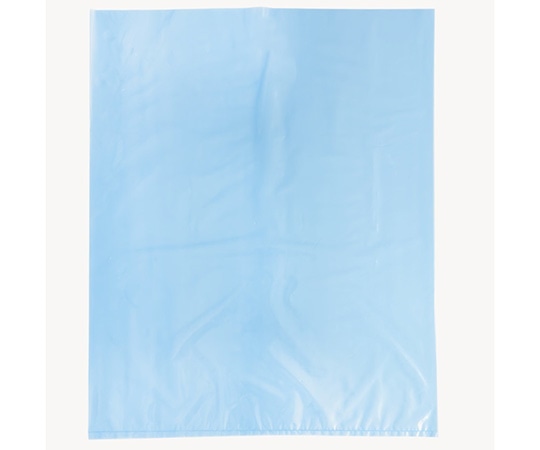 エーディーワイ 静電袋 650×800mm 1箱(100枚入) SDF-6580CLN 1箱 (ご注文単位1箱)【直送品】