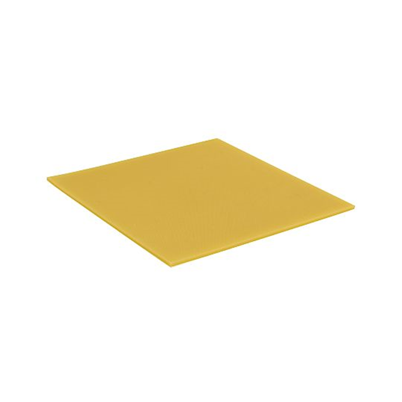 カーボーイ 動カンゾ 3枚入 UG-03 1袋(ご注文単位1袋)【直送品】