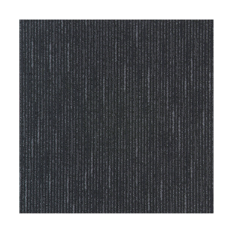 スミノエ 業務用 防炎・消臭・静電 タイルカーペット 50×50cm 20枚入 ECOS ID-6703 1箱(ご注文単位1箱)【直送品】