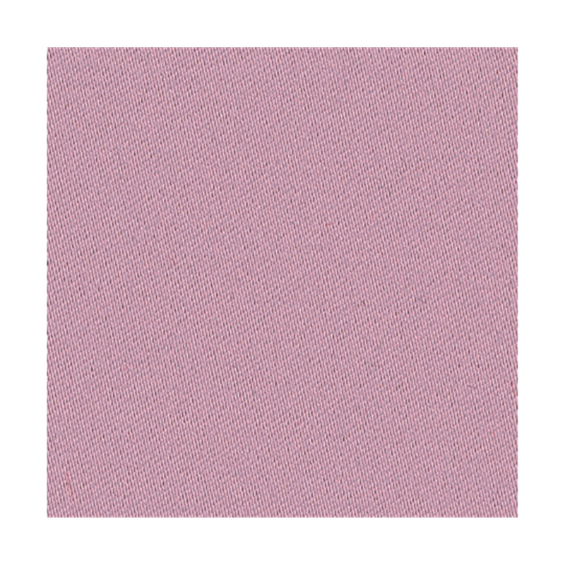 スミノエ 防炎 遮光カーテン  プライム2 100×200cm パープル 1枚入 V1818 1枚(ご注文単位1枚)【直送品】