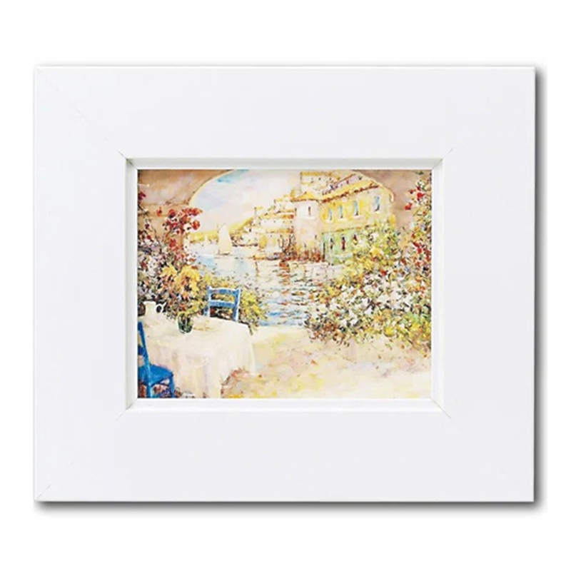 ユーパワー マルコ マヴロヴィッチ｢幸せな朝｣ MM-02505 1個（ご注文単位1個）【直送品】