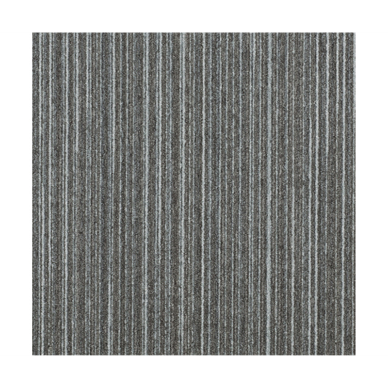 スミノエ 業務用 防炎・静電 タイルカーペット 50×50cm 20枚入 ECOS LX-1121 1箱(ご注文単位1箱)【直送品】