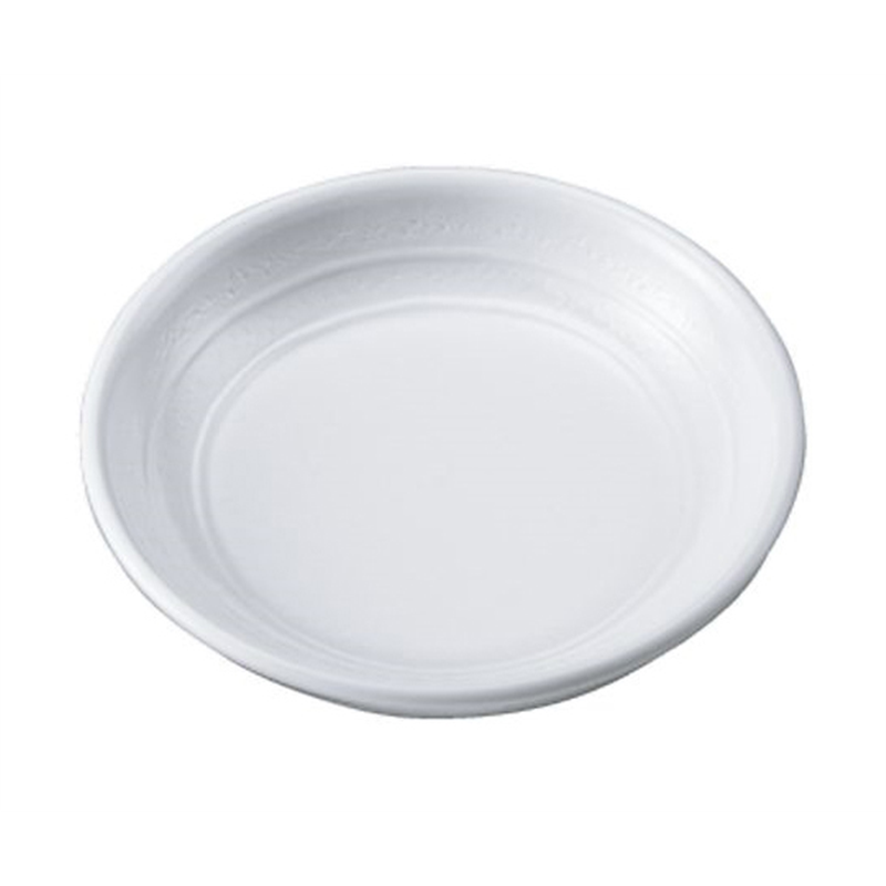 Daiwa 取皿 白 MD-66-W 1個(ご注文単位1個)【直送品】