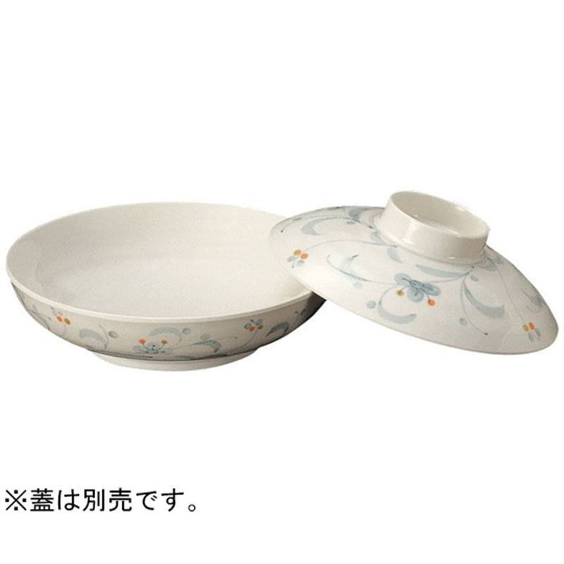 Daiwa 煮物碗(身)萩 YD-7-H 1個(ご注文単位1個)【直送品】