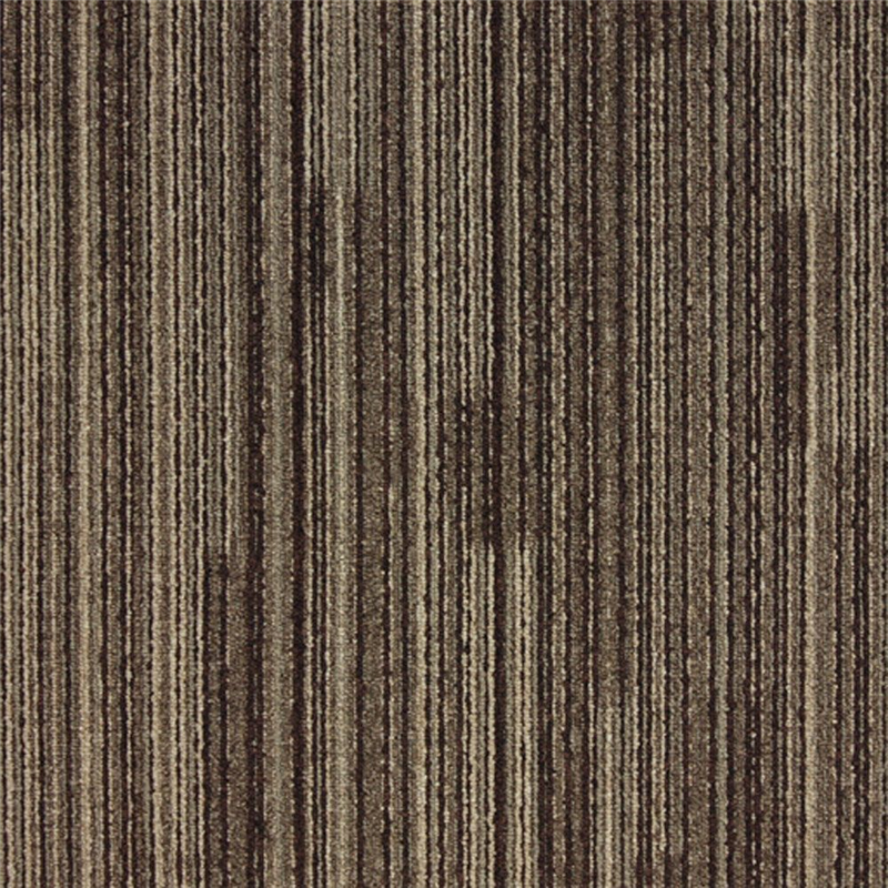 スミノエ タイルカーペット ECOS 50×50cm 1箱(20枚入) LX1603 1箱(ご注文単位1箱)【直送品】